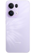 Oppo Reno13 Pro 5G kliknij aby zobaczyć powiększenie