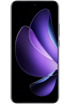Oppo Reno13 Pro 5G kliknij aby zobaczyć powiększenie