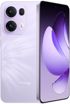 Oppo Reno13 Pro 5G