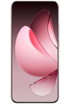 Oppo Reno13 Pro kliknij aby zobaczyć powiększenie