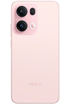 Oppo Reno13 Pro kliknij aby zobaczyć powiększenie