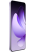 Oppo Reno13 Pro kliknij aby zobaczyć powiększenie