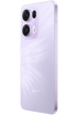 Oppo Reno13 Pro kliknij aby zobaczyć powiększenie