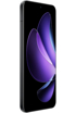 Oppo Reno13 Pro kliknij aby zobaczyć powiększenie