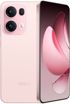 Oppo Reno13 Pro