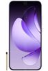 Oppo Reno13 kliknij aby zobaczyć powiększenie