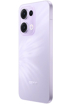 Oppo Reno13 kliknij aby zobaczyć powiększenie