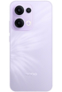 Oppo Reno13 kliknij aby zobaczyć powiększenie