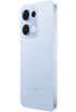 Oppo Reno13 kliknij aby zobaczyć powiększenie