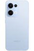 Oppo Reno13 kliknij aby zobaczyć powiększenie