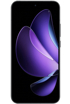 Oppo Reno13 kliknij aby zobaczyć powiększenie