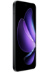 Oppo Reno13 kliknij aby zobaczyć powiększenie