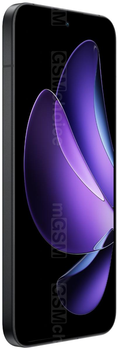 OPPO Reno13 A【SIMFREE】 OPPO Reno13 A【SIMFREE】※公式限定・Ocare保証サービス1年無料