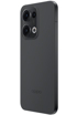 Oppo Reno13 kliknij aby zobaczyć powiększenie