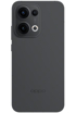 Oppo Reno13 kliknij aby zobaczyć powiększenie