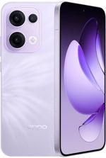 Galeria zdjęć telefonu Oppo Reno13