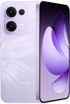 Oppo Reno13