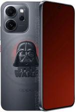Galeria zdjęć telefonu Oppo Reno14 F Star Wars