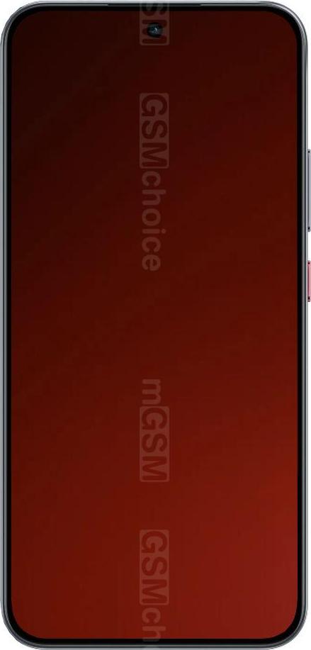 Oppo Reno14 F Star Wars