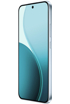 Oppo Reno14 F kliknij aby zobaczyć powiększenie
