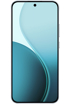 Oppo Reno14 F kliknij aby zobaczyć powiększenie