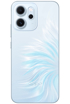 Oppo Reno14 F kliknij aby zobaczyć powiększenie