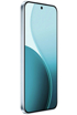 Oppo Reno14 F kliknij aby zobaczyć powiększenie