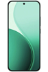 Oppo Reno14 F kliknij aby zobaczyć powiększenie