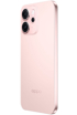 Oppo Reno14 F kliknij aby zobaczyć powiększenie