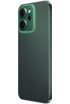 Oppo Reno14 F kliknij aby zobaczyć powiększenie