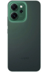 Oppo Reno14 F kliknij aby zobaczyć powiększenie