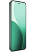 Oppo Reno14 F kliknij aby zobaczyć powiększenie