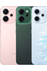 Oppo Reno14 F kliknij aby zobaczyć powiększenie