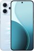 Oppo Reno14 F