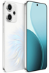 Oppo Reno14 Pro kliknij aby zobaczyć powiększenie