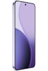 Oppo Reno14 Pro kliknij aby zobaczyć powiększenie