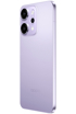 Oppo Reno14 Pro kliknij aby zobaczyć powiększenie