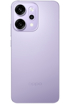 Oppo Reno14 Pro kliknij aby zobaczyć powiększenie