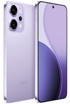 Oppo Reno14 Pro kliknij aby zobaczyć powiększenie