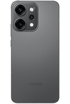 Oppo Reno14 Pro kliknij aby zobaczyć powiększenie