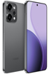Oppo Reno14 Pro kliknij aby zobaczyć powiększenie