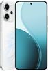 Oppo Reno14 Pro