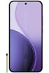 Oppo Reno14 kliknij aby zobaczyć powiększenie