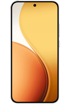 Oppo Reno14 kliknij aby zobaczyć powiększenie