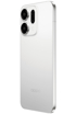 Oppo Reno14 kliknij aby zobaczyć powiększenie