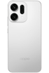 Oppo Reno14 kliknij aby zobaczyć powiększenie