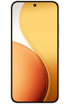 Oppo Reno14 kliknij aby zobaczyć powiększenie