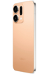 Oppo Reno14 kliknij aby zobaczyć powiększenie