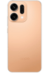 Oppo Reno14 kliknij aby zobaczyć powiększenie
