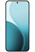 Oppo Reno14 kliknij aby zobaczyć powiększenie